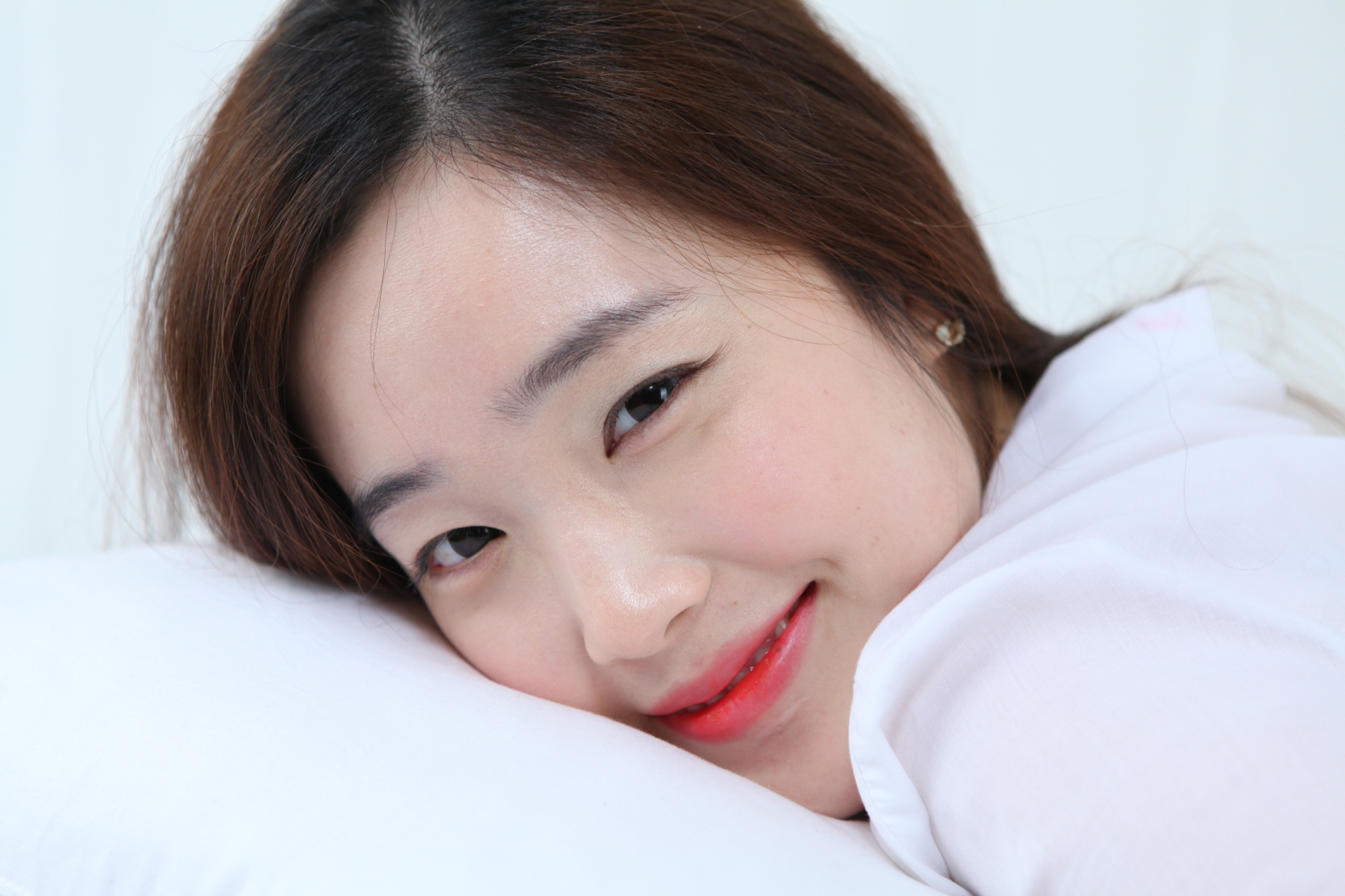 미분류 / 오수현 611M 1032p 20120106 / 100EOS5D-1